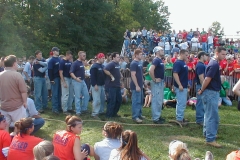 OLYMPUS DIGITAL CAMERA