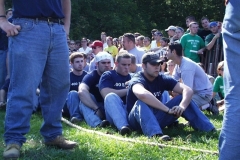 01-Greek-Week-Puddle-Pull-8