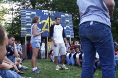 01-Greek-Week-Puddle-Pull-ACACIA