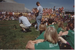 01-Greek-Week-Puddle-Pull-AChiO-2