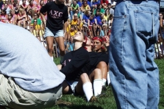 01-Greek-Week-Puddle-Pull-AChiO-3