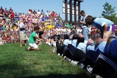01-Greek-Week-Puddle-Pull-AChiO-vs-AOPi
