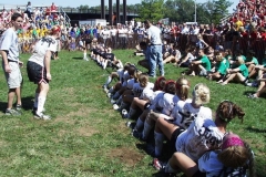01-Greek-Week-Puddle-Pull-AChiO-vs-Theta