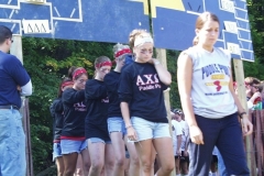 01-Greek-Week-Puddle-Pull-AChiO