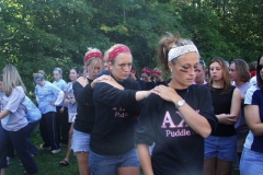 01-Greek-Week-Puddle-Pull-AChiO4