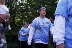 01-Greek-Week-Puddle-Pull-AOPi