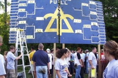 01-Greek-Week-Puddle-Pull-Bracket