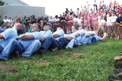 01-Greek-Week-Puddle-Pull-KA