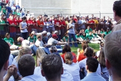 01-Greek-Week-Puddle-Pull-PhiDelt