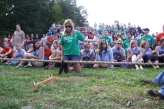 01-Greek-Week-Puddle-Pull-Ref