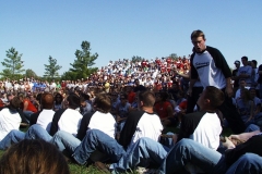 01-Greek-Week-Puddle-Pull-Sammy