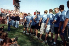 01-Greek-Week-Puddle-Pull-SigChi-vs-Kappa-Sig1