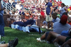 01-Greek-Week-Puddle-Pull-Sigma-Chi-1