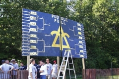 01-Greek-Week-Puddle-Pull-Sorority-Bracket