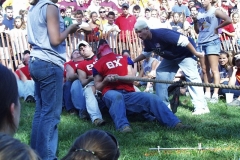01-Greek-Week-Puddle-Pull-Theta-Chi