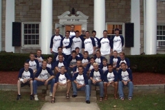 01-Greek-Week-brothers