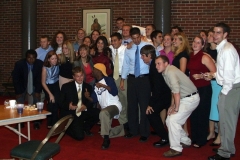 01-Greek-Week-reception