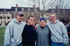 01-King-of-The-Wing-Champions