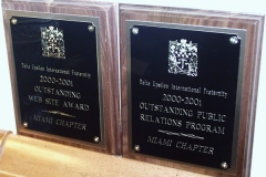 01-LI-awards