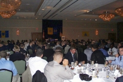 01-LI-awardsdinner