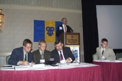 01-LI-convention1