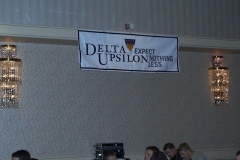 01-LI-convention2