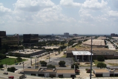 01-LI-view