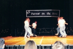 01-POTH-irish-jig-1