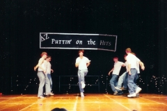 01-POTH-irish-jig-2