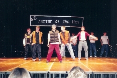 01-POTH-nysnc-1