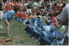 01-Pledge-Puddle-Pull-001