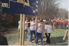 01-Pledge-Puddle-Pull-002