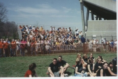 01-Pledge-Puddle-Pull-005