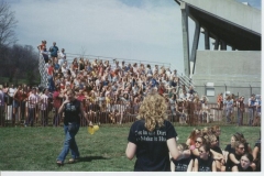 01-Pledge-Puddle-Pull-006