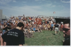 01-Pledge-Puddle-Pull-007