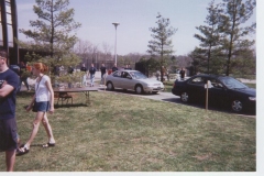 01-Pledge-Puddle-Pull-013