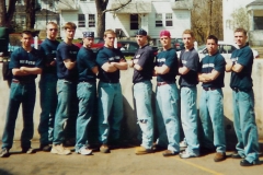 01-Pledge-Puddle-Pull-A-Team