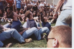 01-Pledge-Puddle-Pull-Pledge-Puddle-Pull-012