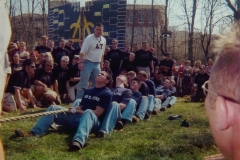 01-Pledge-Puddle-Pull-du10