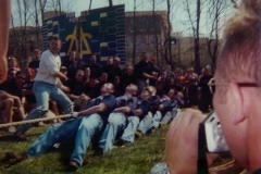 01-Pledge-Puddle-Pull-du11