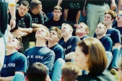 01-Pledge-Puddle-Pull-du12