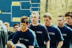 01-Pledge-Puddle-Pull-du13