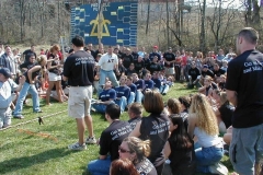 01-Pledge-Puddle-Pull-du3