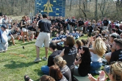 01-Pledge-Puddle-Pull-du4