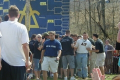 01-Pledge-Puddle-Pull-du5