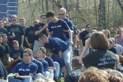 01-Pledge-Puddle-Pull-du7