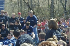 01-Pledge-Puddle-Pull-du9