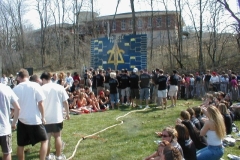 01-Pledge-Puddle-Pull-duentrance1