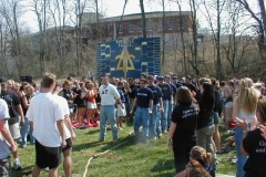 01-Pledge-Puddle-Pull-duentrance3