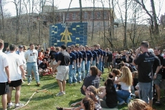 01-Pledge-Puddle-Pull-duentrance5